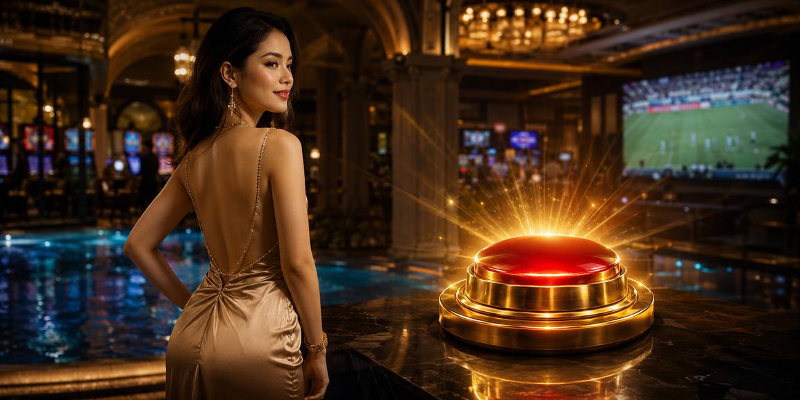 hk01 Tarian Naga di hk01 – Rasakan Sendiri