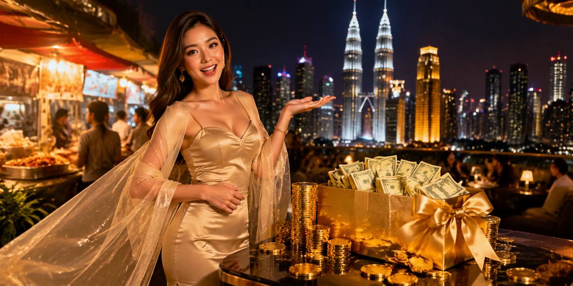 hk01 hk01 Dibina Khusus Untuk Malaysia